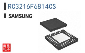RC3216F6814CS