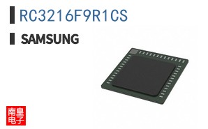 RC3216F9R1CS