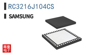RC3216J104CS
