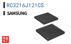 RC3216J121CS