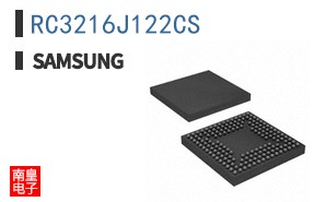 RC3216J122CS