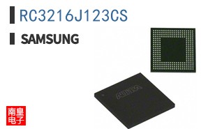 RC3216J123CS