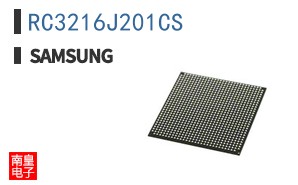 RC3216J201CS