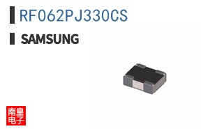 RF062PJ330CS