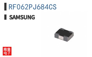 RF062PJ684CS
