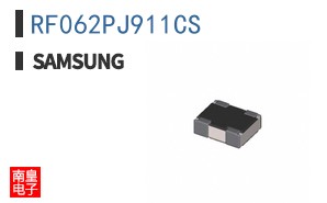 RF062PJ911CS