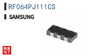 RF064PJ111CS