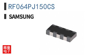 RF064PJ150CS