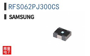 RFS062PJ300CS