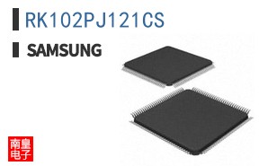 RK102PJ121CS