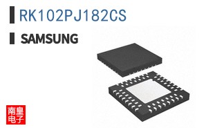 RK102PJ182CS