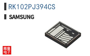 RK102PJ394CS
