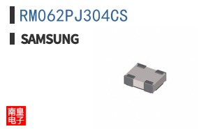 RM062PJ304CS