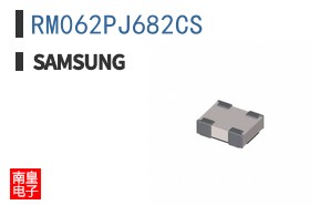 RM062PJ682CS