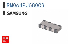 RM064PJ680CS