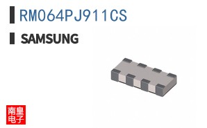 RM064PJ911CS