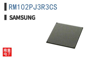 RM102PJ3R3CS