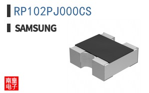 RP102PJ000CS