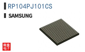 RP104PJ101CS