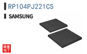RP104PJ221CS