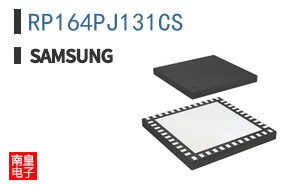 RP164PJ131CS