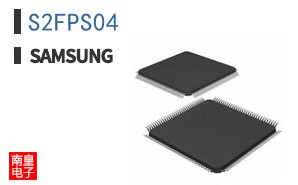 S2FPS04
