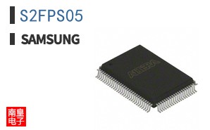 S2FPS05