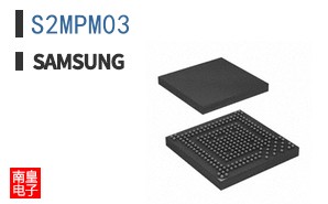 S2MPM03