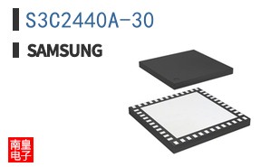 S3C2440A-30