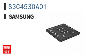 S3C4530A01