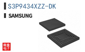 S3P9434XZZ-DK