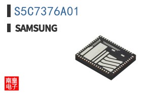 S5C7376A01
