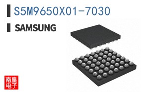 S5M9650X01-7030