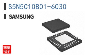 S5N5C10B01-6030
