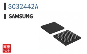 SC32442A