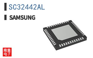 SC32442AL