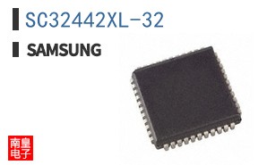 SC32442XL-32