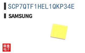 SCP7QTF1HEL1QKP34E