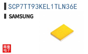 SCP7TT93KEL1TLN36E