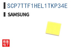SCP7TTF1HEL1TKP34E