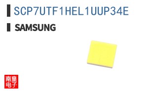 SCP7UTF1HEL1UUP34E