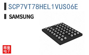 SCP7VT78HEL1VUS06E