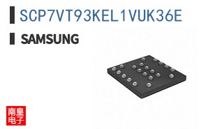SCP7VT93KEL1VUK36E