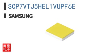 SCP7VTJ5HEL1VUPF6E