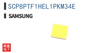 SCP8PTF1HEL1PKM34E
