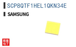 SCP8QTF1HEL1QKN34E