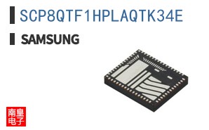 SCP8QTF1HPLAQTK34E