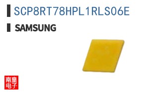 SCP8RT78HPL1RLS06E