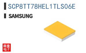 SCP8TT78HEL1TLS06E