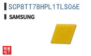SCP8TT78HPL1TLS06E